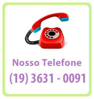 Motel em São João da Boa Vista