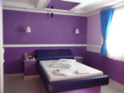 Suites - Motel em São João da Boa Vista