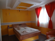 Suites - Motel em São João da Boa Vista